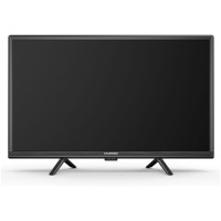 Телевизор ЖК 24" Starwind SW-LED24BG202 черный