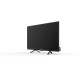 Телевизор ЖК 24" Starwind SW-LED24BG202 черный