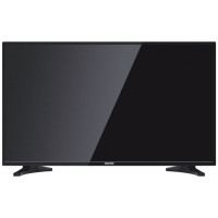Телевизор ЖК 32" Asano 32LH1010T