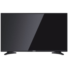 Телевизор ЖК 32" Asano 32LH1010T