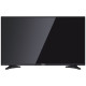 Телевизор ЖК 32" Asano 32LH1010T