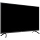 Телевизор ЖК 43" Digma DM-LED43MBB21 черный