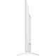 Телевизор ЖК 32" Asano 32LH1011T