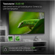 Телевизор ЖК 43" Digma DM-LED43MBB21 черный