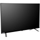 Телевизор ЖК Hyundai 32" H-LED32BT4100 черный