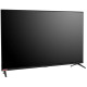 Телевизор ЖК 40" Starwind SW-LED40SB303 черный