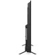 Телевизор ЖК 58" Telefunken TF-LED58S05T2SU черный