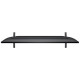 Телевизор ЖК 32" LG 32LQ630B6LA черный