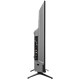 Телевизор ЖК 40" Starwind SW-LED40SB303 черный