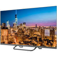 Телевизор ЖК 32" Topdevice TDTV32BS04H_ML