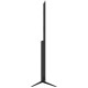 Телевизор ЖК 75" Harper 75Q850TS черный
