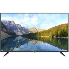 Телевизор ЖК 43" SkyLine 43LST5975 черный