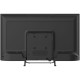 Телевизор ЖК 32" Topdevice TDTV32BS04H_ML