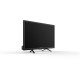 Телевизор ЖК 24" Starwind SW-LED24BG202 черный