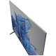 Телевизор ЖК Kivi 43" 43U750NB черный