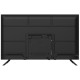 Телевизор ЖК 43" Topdevice TDTV43BS06U_BK