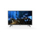 Телевизор ЖК 32" Starwind SW-LED32SG302 черный