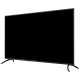 Телевизор ЖК 50" Digma DM-LED50UBB31 черный