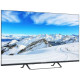 Телевизор ЖК 40" Topdevice TDTV40BS04F_BK черный