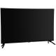 Телевизор ЖК 40" Hyundai H-LED40BS5003 черный