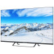 Телевизор ЖК 40" Topdevice TDTV40BS04F_BK черный