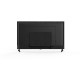 Телевизор ЖК 43" Starwind SW-LED43SG302 черный