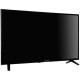 Телевизор ЖК 40" Starwind SW-LED40BG200 черный