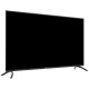 Телевизор ЖК 50" Digma DM-LED50UBB31 черный