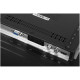 Телевизор ЖК 40" Starwind SW-LED40BG200 черный