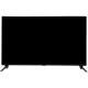 Телевизор ЖК 40" Hyundai H-LED40BS5003 черный