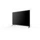 Телевизор ЖК 43" Starwind SW-LED43SG302 черный