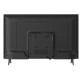 Телевизор ЖК 32" Topdevice TDTV32BS01H_BK