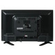 Телевизор ЖК LEFF 28" 28H250T