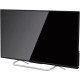 Телевизор ЖК 40" Asano 40LF1030S