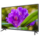 Телевизор ЖК 40" SkyLine 40LT5900 черный