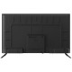 Телевизор ЖК 50" Digma DM-LED50UBB31 черный