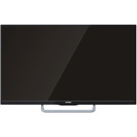 Телевизор ЖК 40" Asano 40LF1030S