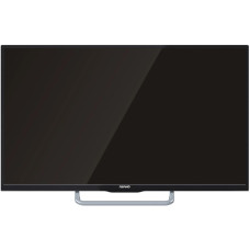 Телевизор ЖК 40" Asano 40LF1030S