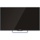 Телевизор ЖК 40" Asano 40LF1030S