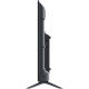 Телевизор ЖК 40" Topdevice TDTV40BN02F_BK