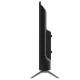 Телевизор ЖК 32" Topdevice TDTV32BS01H_BK