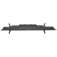 Телевизор ЖК 32" Harper 32R470T черный