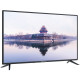 Телевизор ЖК 40" Topdevice TDTV40BN02F_BK