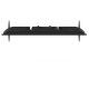Телевизор ЖК 32" Topdevice TDTV32BS01H_BK
