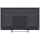 Телевизор ЖК 40" Topdevice TDTV40BS04F_BK черный