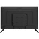Телевизор ЖК 32" Harper 32R470T черный
