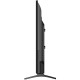 Телевизор ЖК 32" Asano 32LH1020S