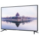 Телевизор ЖК 40" Topdevice TDTV40BN02F_BK