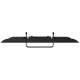 Телевизор ЖК 40" Topdevice TDTV40BS04F_ML серый
