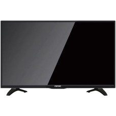 Телевизор ЖК 32" Asano 32LH1020S